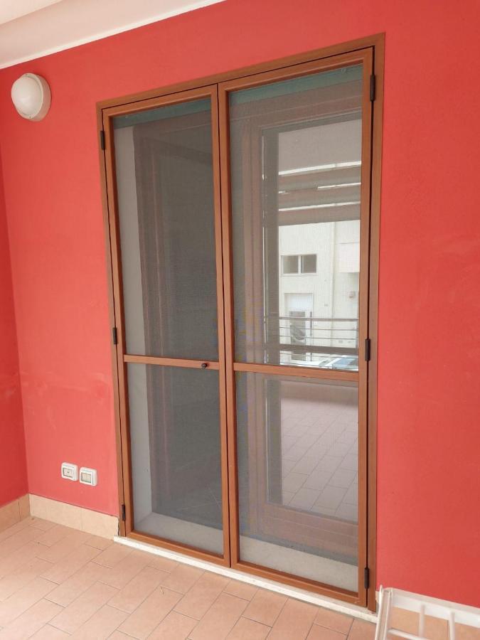 La Maddalenetta Casa Vacanze Alghero Kültér fotó